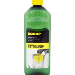 PETROLEUM 500 ML>Borup Outlet