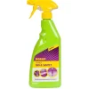 POWER BAD & SANITET RENGØRINGSMIDDEL 500 ML>Borup Clearance