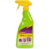 POWER VINDUE & GLASRENS 500 ML>Borup Clearance