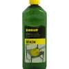 RENSEBENZIN 500 ML>Borup Clearance