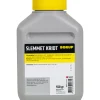 SLEMMET KRIDT 550 G HVID>Borup Best