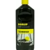 UDENDØRS TÆNDVÆSKE 1 L>Borup Clearance