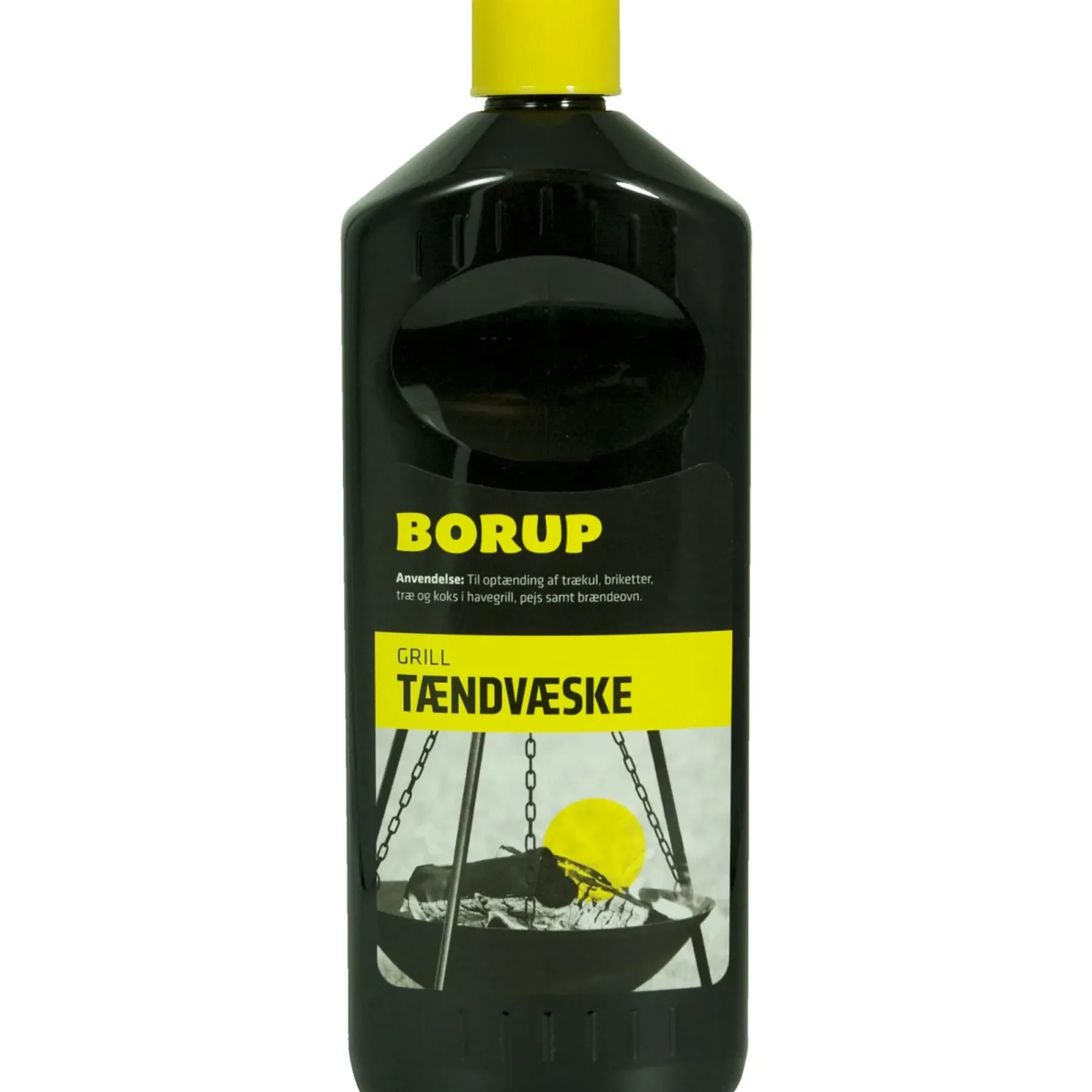 UDENDØRS TÆNDVÆSKE 1 L>Borup Clearance