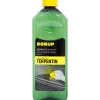 VEGETABILSK TERPENTIN 0,5 L>Borup Best