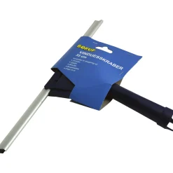 VINDUESSKRABER 35 CM>Borup Discount
