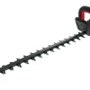 Hækkeklippere ^ Bosch ADVANCED HÆKKEKLIPPER 65,0 CM MED BATTERI OG LADER