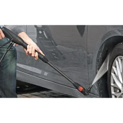 Tilbehør Havemaskiner ^ Bosch AQUATAK BILPLEJESÆT AUTO-SÆT