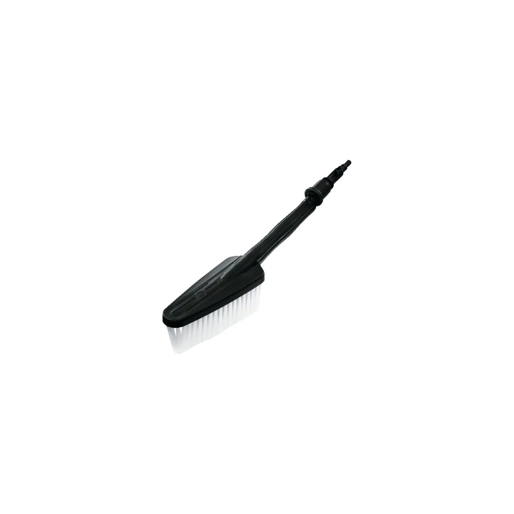Tilbehør Havemaskiner ^ Bosch AQUATAK VASKEBØRSTE HØJTRYKSRENSER TILBEHØR