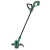 Græstrimmere ^ Bosch EASY EASYGRASSCUT 18V-26 GRÆSTRIMMER 26 CM 18,0 V UDEN BATTERI OG LADER