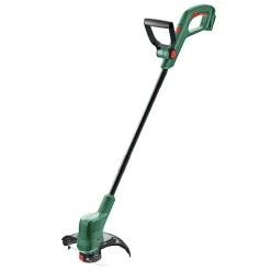 Græstrimmere ^ Bosch EASY EASYGRASSCUT 18V-26 GRÆSTRIMMER 26 CM 18,0 V UDEN BATTERI OG LADER