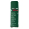 Tilbehør Havemaskiner ^ Bosch PLEJESPRAY SMØRESPRAY