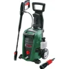 Højtryksrensere ^ Bosch UNIVERSAL UNIVERSALAQUATAK 125 HØJTRYKSRENSER 125,0 BAR
