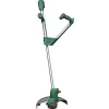 Græstrimmere ^ Bosch UNIVERSALGRASSCUT 18V-26 GRÆSTRIMMER 26 CM 18,0 V UDEN BATTERI OG LADER