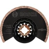 Tilbehør Elværktøj ^ Bosch ACZ85RT3 HM-RIFF SAVKLINGE 30 X 185 X 100 MM