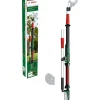 ADVANCED ADVANCEDPRUNE 18V-45 GRENSAKS 45 MM>Bosch Outlet