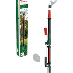 ADVANCED ADVANCEDPRUNE 18V-45 GRENSAKS 45 MM>Bosch Outlet