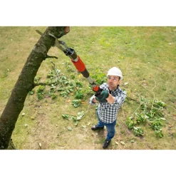 ADVANCED ADVANCEDPRUNE 18V-45 GRENSAKS 45 MM>Bosch Outlet