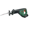 Bajonetsave ^ Bosch ADVANCED ADVANCEDRECIP 18 BAJONETSAV AKKU 18,0 V UDEN BATTERI OG LADER