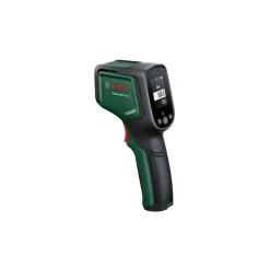 ADVANCED ADVANCEDTEMP TERMODETEKTOR>Bosch Hot
