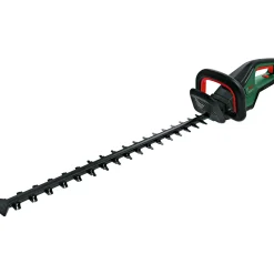 ADVANCED 36V-65 SOLO HÆKKEKLIPPER 65,0 CM UDEN BATTERI OG LADER>Bosch Sale