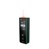 AFSTANDSMÅLER 0,15 - 25M>Bosch