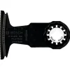 AII65APB WOODMETAL SAVKLINGE 3 X 105 X 66 MM>Bosch Sale