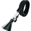 AQUATAK SUGEDYSE DYSE 95X405X310 MM>Bosch Clearance