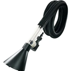 AQUATAK SUGEDYSE DYSE 95X405X310 MM>Bosch Clearance