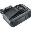 1600A031X0 LADER 18V>Bosch Discount
