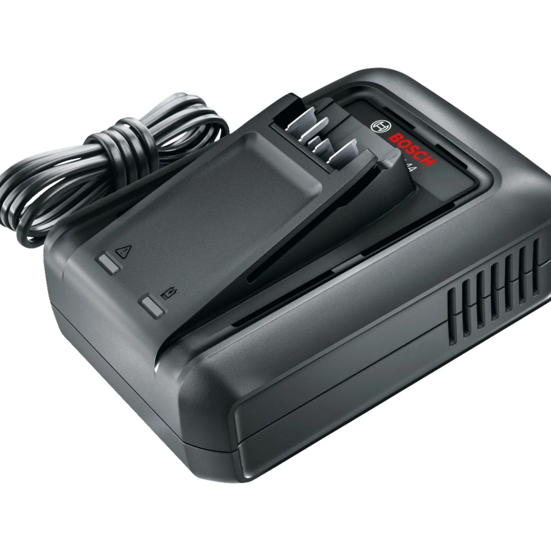 1600A031X0 LADER 18V>Bosch Discount