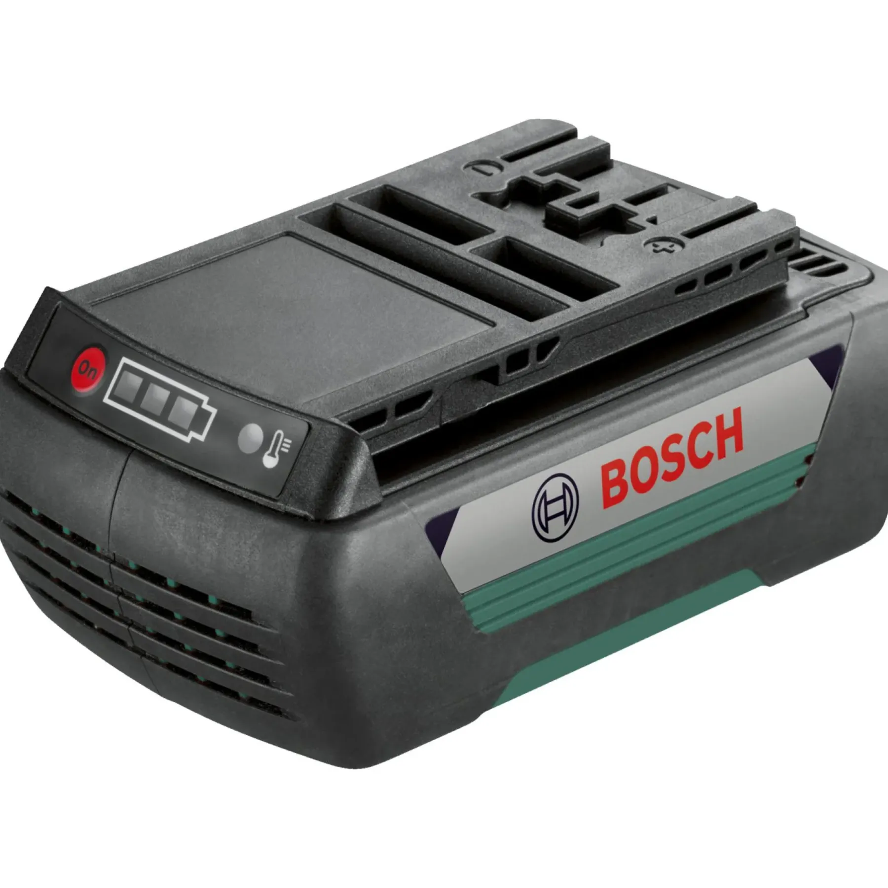 BATTERI GBA 36V 2.0AH BATTERI>Bosch Online
