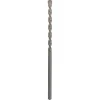 2608597680 BETONBOR 6,5X90/150 MM 5>Bosch Best