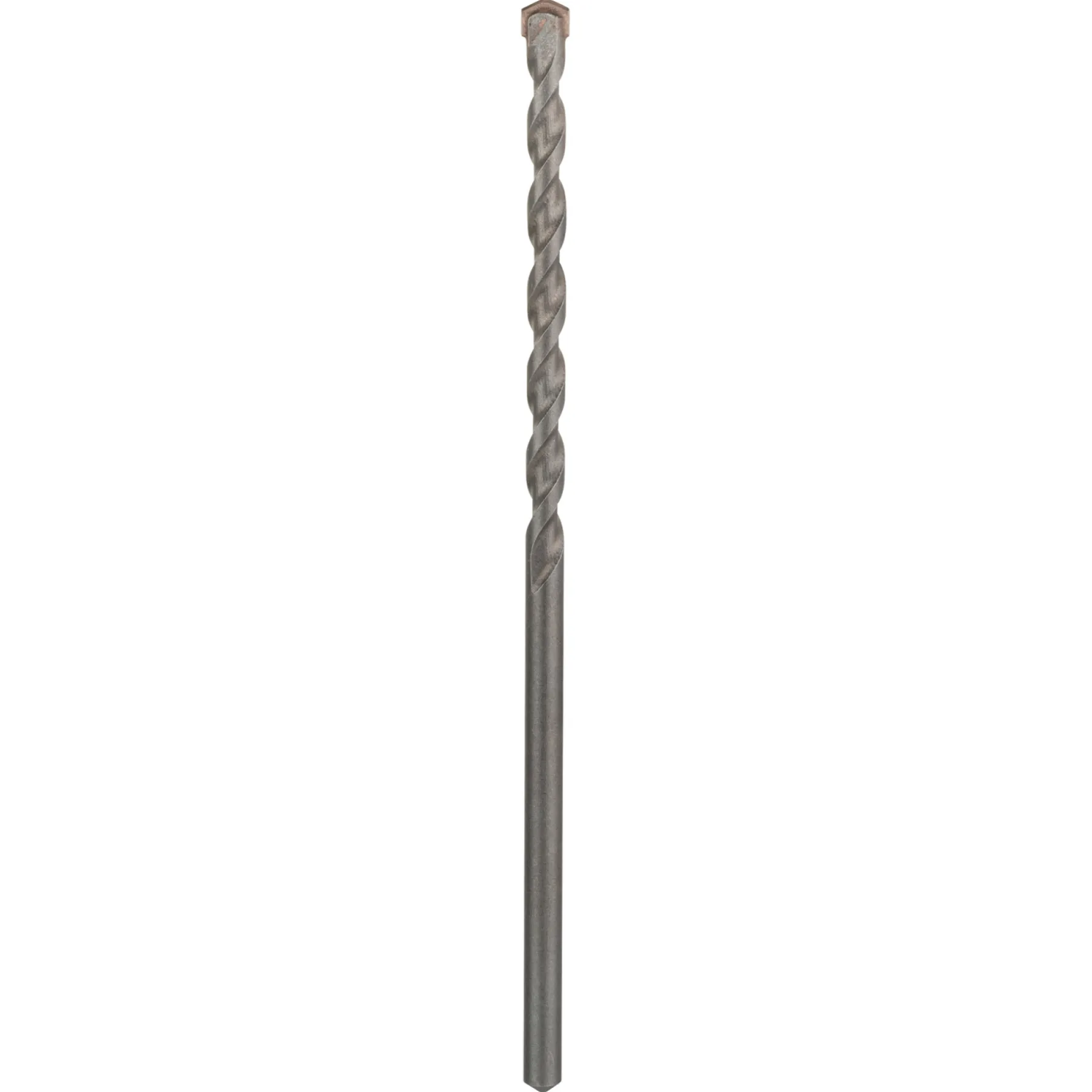 2608597680 BETONBOR 6,5X90/150 MM 5>Bosch Best