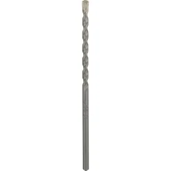 2608597679 BETONBOR 6X90/150 MM 5>Bosch Online