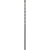 2608597677 BETONBOR 5X90/150 MM 5>Bosch Best