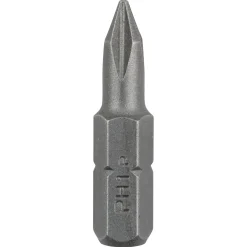 2609255913 BITS KRYDSKÆRV 5>Bosch