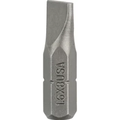 2609255912 BITS LIGE KÆRV 10>Bosch Hot