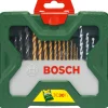 Tilbehør Elværktøj ^ Bosch 2607019324 BITSSÆT 1 STK