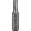 Tilbehør Elværktøj ^ Bosch 2609255936 BITS TORX 5