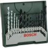 2607019675 BORSÆT 15 STK>Bosch Outlet