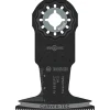 SAVKLINGE 10X80X20 MM>Bosch Sale