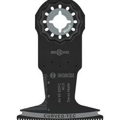 SAVKLINGE 10X80X20 MM>Bosch Sale