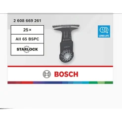 SAVKLINGE 10X80X20 MM>Bosch Sale