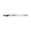 T101BR STIKSAVKLINGE 5 STK>Bosch Outlet