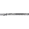 T144D STIKSAVKLINGE 5 STK>Bosch Best