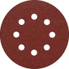 C430 EXPERT SLIBEBLAD Ø125 MM 120 5 STK>Bosch