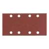 C430 93X185MM SLIBEBLAD 40 10 STK>Bosch Clearance