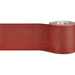C410 93X5M SLIBERULLE 40>Bosch New