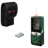 DISTANCE 40C AFSTANDSMÅLER 0,05 - 40 M>Bosch Outlet