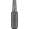 DIY 2609255934 BITS T20 5>Bosch New